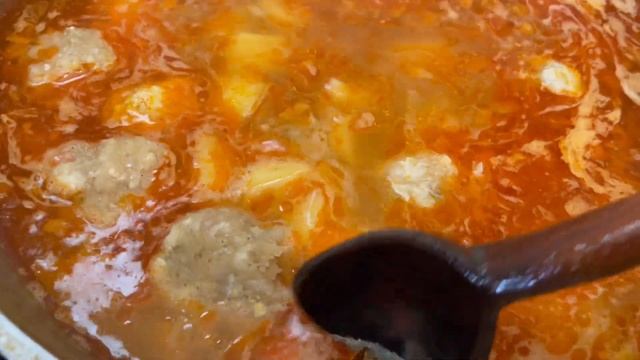 ЗЕЛЁНЫЙ БОРЩ | ЩАВЕЛЕВЫЙ смотреть онлайн