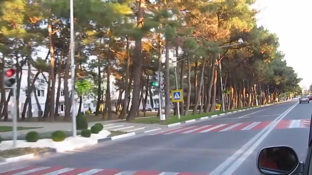 Геленджик 2012 смотреть онлайн