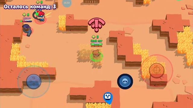 Бравал крутачёк 8 часть прохождение игрули смотреть онлайн