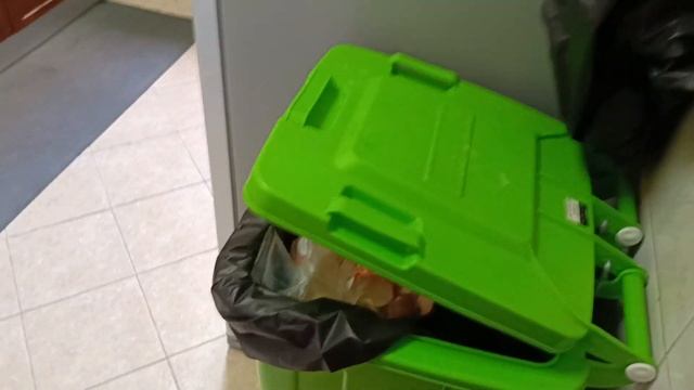 Хостел в Абу-Даби 1500₽😉👍 The Villa Hostel 60 AED +971 52 681 8952 WhatsApp смотреть онлайн