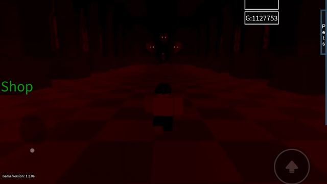 Undertale 3D Boss Battles! - disbelief papyrus (April fools joke) (468 sub special) | ROBLOX | смотреть онлайн