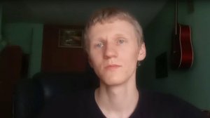 Олег Кудёлка: "Возвращение на канал АВТОНОМИЯ ЧЕЛОВЕКА. О яркости жизни."