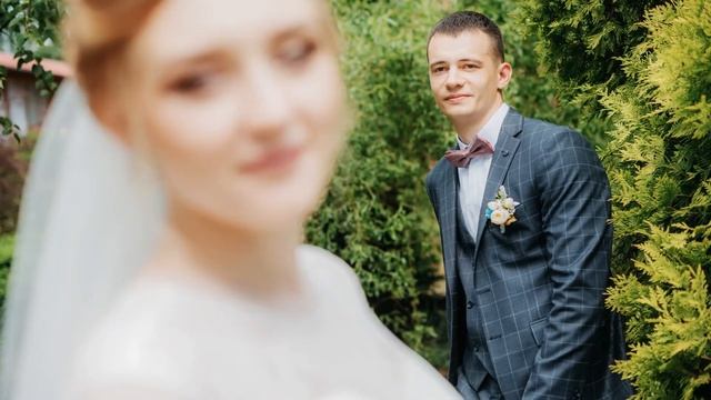 Наш счастливый день смотреть онлайн