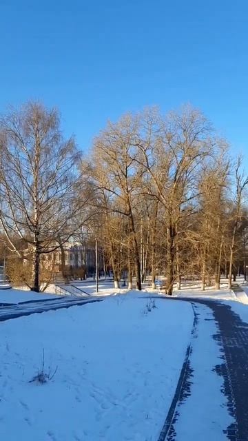 Вологда. Город резных особняков #старина #вологда смотреть онлайн