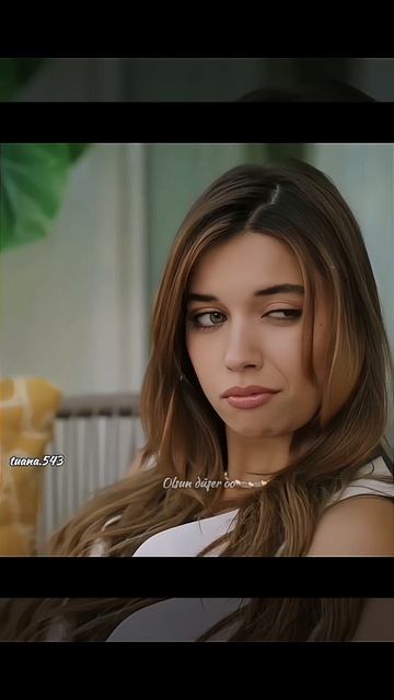 Aşk Kokuyor Aşkk🌼😍#afrasaraçoğlu #mertramazandemir #kesfetbeniöneçıkar#yalıçapkını#keşfedüş смотреть онлайн