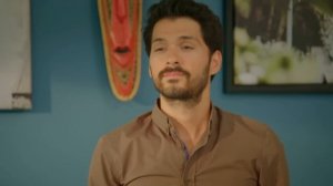 Сломанные жизни - Эпизод 4 | Русский дубляж | длинная версия