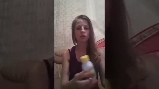 Смена обычного магазина на магазин Орифлэйм смотреть онлайн