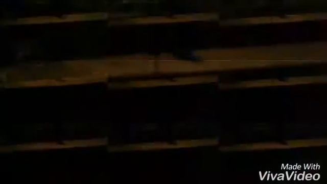 Луцьк Адреналін сіті кенгуру смотреть онлайн