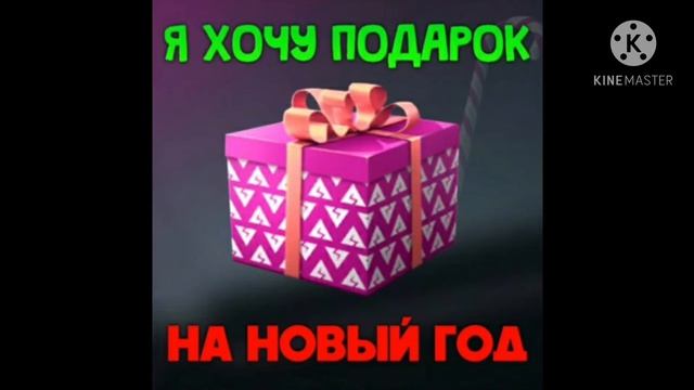 слив обновы 0.15.0 смотреть онлайн