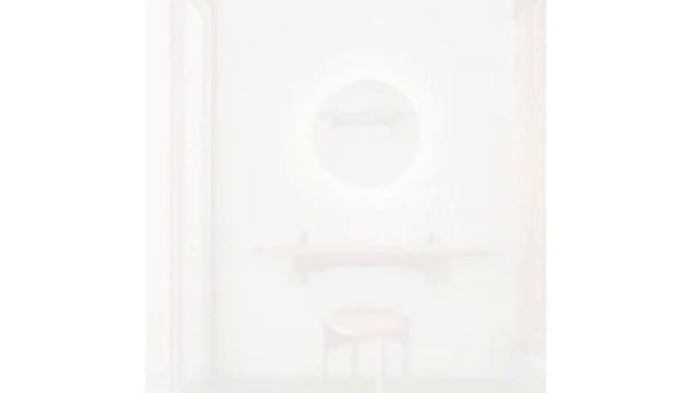 Отель, Хэнам Гун, Южная Корея смотреть онлайн