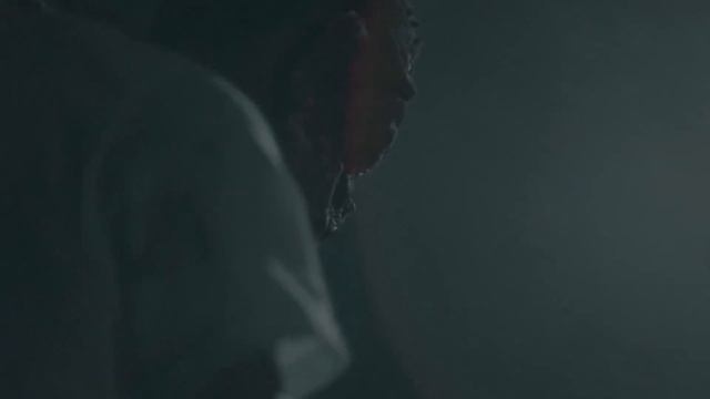 XXXTENTACION - Look At Me (Music Video) смотреть онлайн