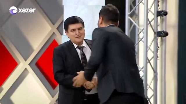 Baloğlan Əşrəfov - Çağır Gəlim (Canlı Ifa)