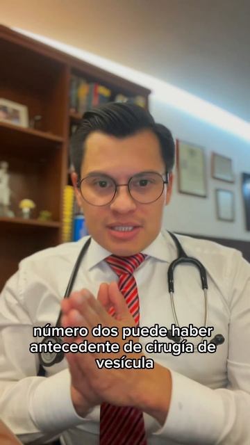 #reflujo #reflujogastrico #reflujobiliar #gastritis #gastritisbiliar #acalasia #herniahiatal смотреть онлайн