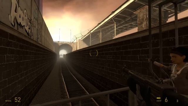 Я ПОИГРАЛ ВО ВСЕ ИГРЫ Valve И ЭТО... смотреть онлайн