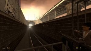 Я ПОИГРАЛ ВО ВСЕ ИГРЫ Valve И ЭТО...