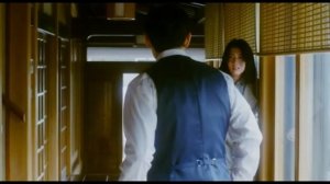 Проклятие деревни Инунаки (Ужас)