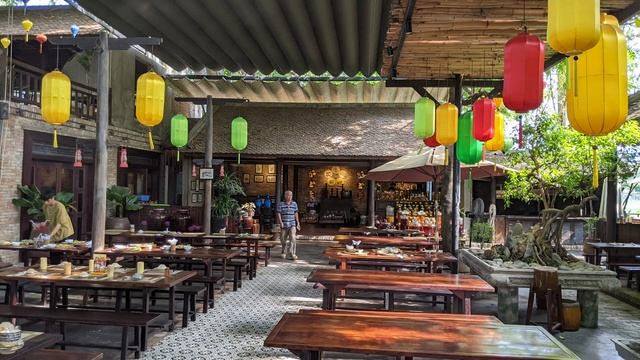 Нячанг-экспресс смотреть онлайн