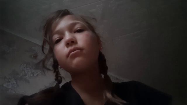 поехала в соль-илецк смотреть онлайн