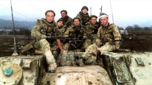 КТО ПОСМЕЛ?🔥(Женя Томилин)🔥ЧЕЧНЯ🔥🔥🔥