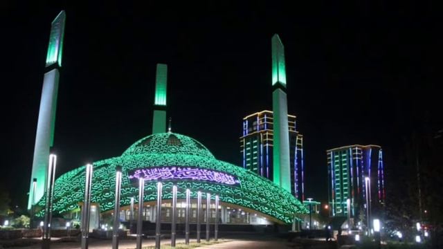 Исфана дафн маросимлари хакида Мухаммадкарим Тахсир смотреть онлайн