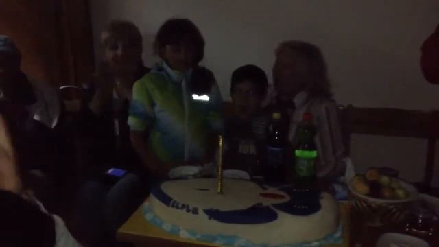 Элине 12, яхт клуб Севан смотреть онлайн