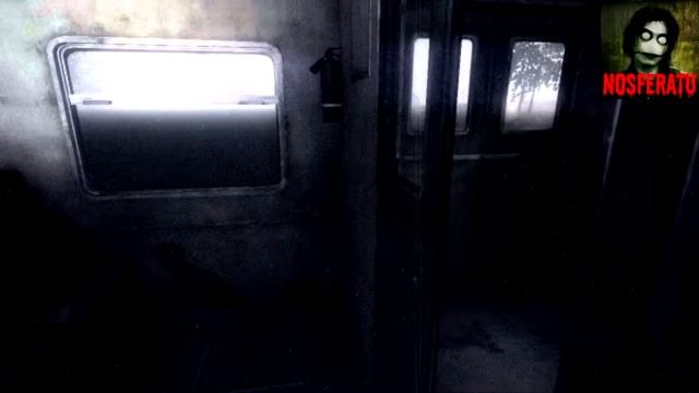 Попутчики. Страшные истории на ночь 🫣🫣🫣 смотреть онлайн