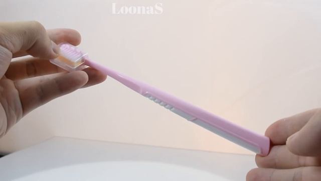 Which brand is best in toothbrush? смотреть онлайн