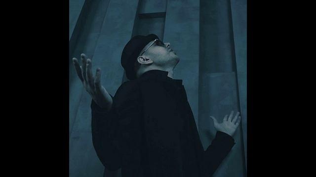 Артур Кальянский - Ой, мама (KalashnikoFF Remix) смотреть онлайн