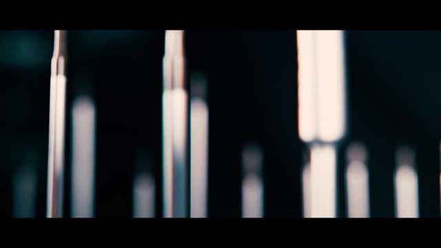 Schraubendreher Wera Kraftform Micro Big Pack1,Set смотреть онлайн