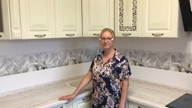 Отзыв Елены смотреть онлайн