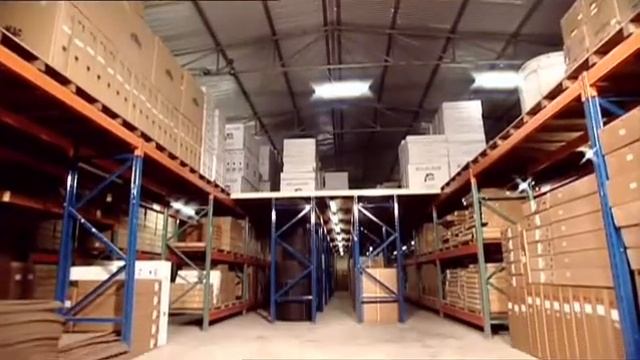 Dolphin Group Video - Old смотреть онлайн