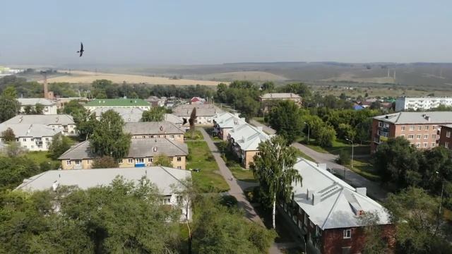 Кузбасс пгт Карагайлинский Никипелов Артем смотреть онлайн