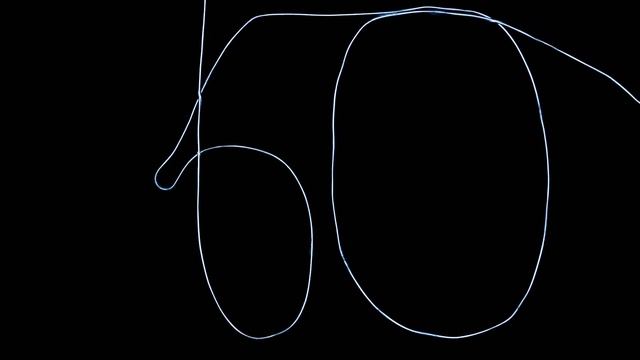 Sampling Delia Derbyshire: Experimentation 2 смотреть онлайн