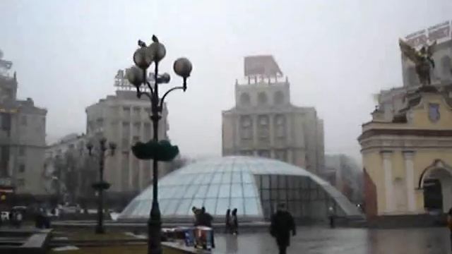 Мы гуляли смотреть онлайн