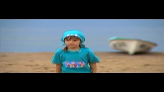 THE EPICNESS OF Прыг-Ског-Команда (Карусель, 2011) Анонс смотреть онлайн