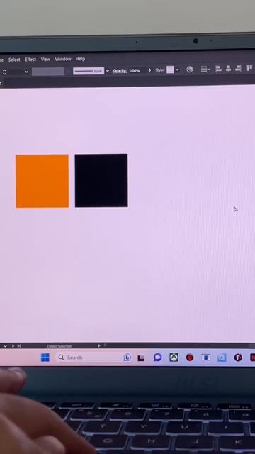 МакДональдс дорогой ресторан? #дизайн #дизайнер #макдональдс #вкусноиточка #преображение #ребрендин смотреть онлайн