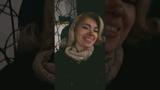 Ресторан «Арабист» в Москве смотреть онлайн