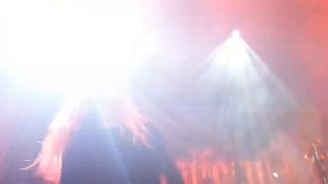 Грай - Млада смотреть онлайн