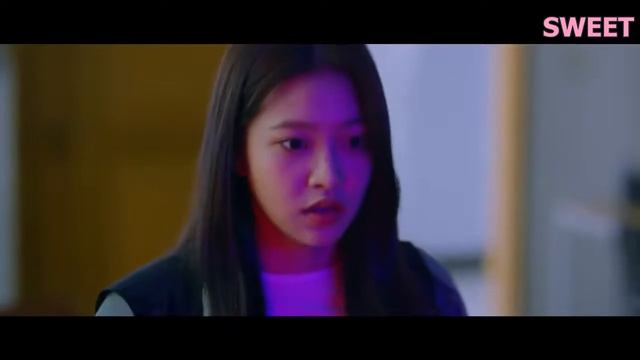 Қайғылы туған күн💔 1-бөлім смотреть онлайн