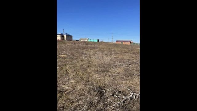 6828070 смотреть онлайн