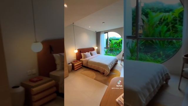 Продажа двуспальных апартаментов в центре Банг Тао на Пхукете | #пхукетнедвижимость #пхукет #таилан смотреть онлайн