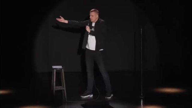 Слава Комисаренко смотреть онлайн