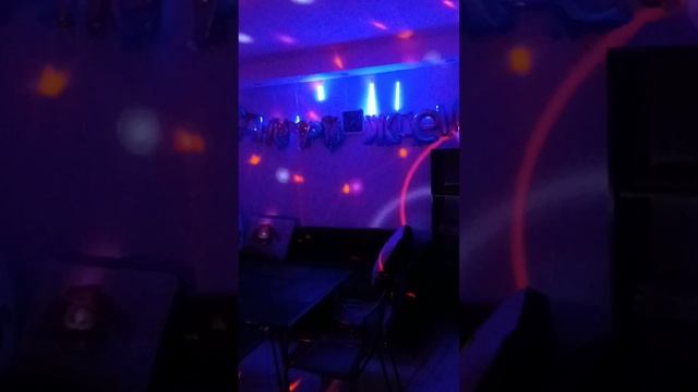 Гостевой дом (1 уров.)