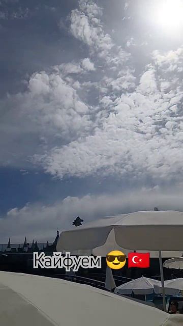 кайфуем Турция 2024 #hotel #senza the inn resort & spa #turkey #youtubeshorts смотреть онлайн