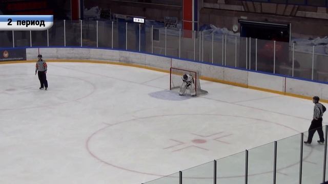 CКА 05 Северсталь 05 3 0 полный матч4 смотреть онлайн