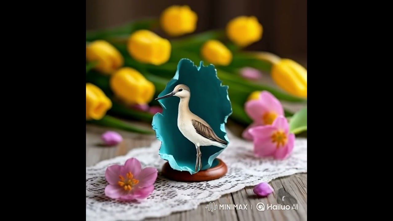 #смешнойшортс #шуточное #cat #смешновидео #ржака#нейпонина#cute# смотреть онлайн