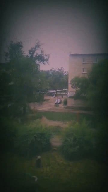 если что город спасск-дальний в приморском крае смотреть онлайн