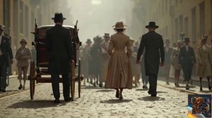 Наутилус Помпилиус - Колёса любви