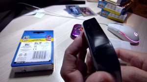 UCL Debut Memento Relic TOPPS Лига Чемпионов УЕФА 2023-2024. Match Attax Extra