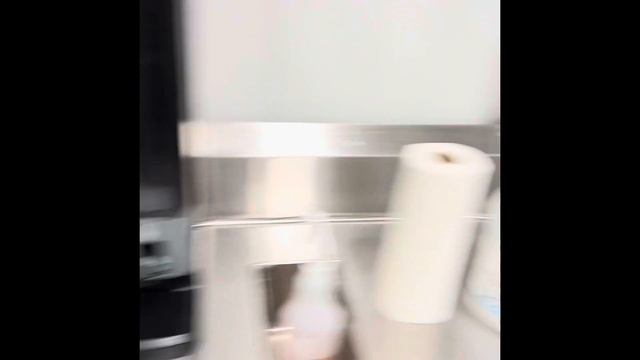 Вкусный фастфуд в Костко Сиэтл США 😋 смотреть онлайн